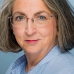 Gretchen Dickason