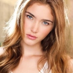 Chanel Celaya