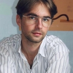 Luis Krawen