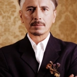 Astrit Kabashi