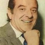 Darío Vittori