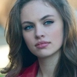 Delaney