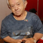 Феликс Силла