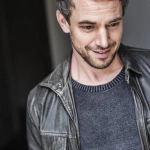 Sean Knopp
