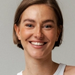 Lea Urban