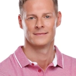 Matthieu Delormeau