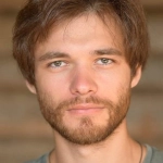 Igor Lizengevich