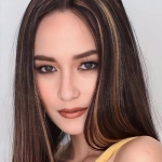 น้ำทิพย์ จงรัชตวิบูลย์