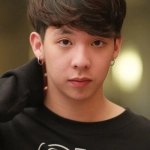 มาร์ค ศิวปีติ์ มาไพศาลกิจ