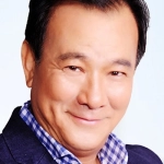 李修賢