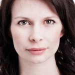 Heather Darcy