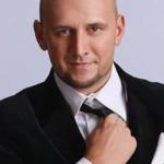 Алексей Потапенко