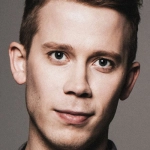 Sigurður Þór Óskarsson