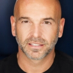 Nathan Sussex