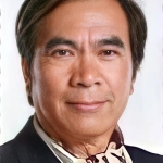 李龍基