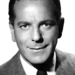 Alex Minotis