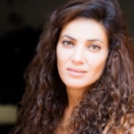 Atika Taoualit
