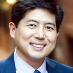Lino Tanaka