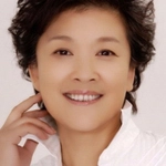 宋春丽