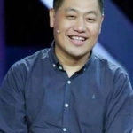 Jiang Kaiyang