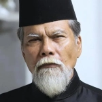 Razif Salimin