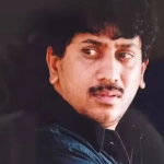 Kumar Govind