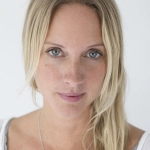 Bérénice Baôo