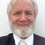 Линдсей Эйлифф