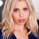 Simona Shyne