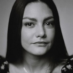 Anja Taljaard