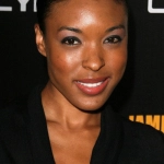 Patrice Hollis