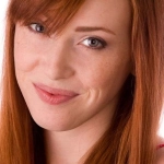 Carla Chiron de la Casinière