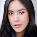 ภัทรศยา เครือสุวรรณศิริ