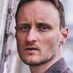Sebastian Brandes