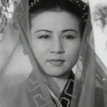 Ok Gyeong-hui