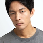 北代高士