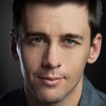 Stephen Shane Martin