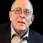 Harvey C. Wilkes