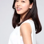 Candy Wang