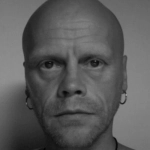 Tero Jartti