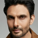 Amal Sehrawat