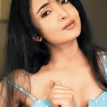 Menka Lalwani