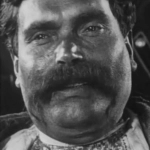 Ivan Franko