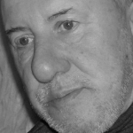 Igor Vlasov