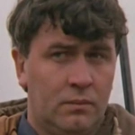 Дмитрий Наливайчук