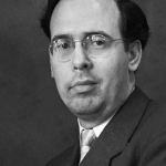 Igor Divov