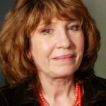 Елена Камбурова