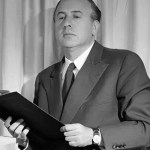 Rudolph Cartier