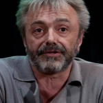 Константин Кинчев