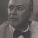 Герман Эрасмус